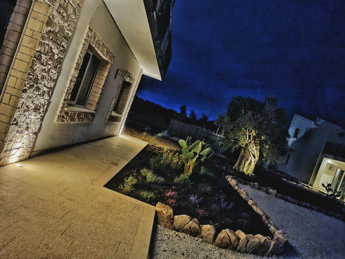 Carrua * Marzamemi