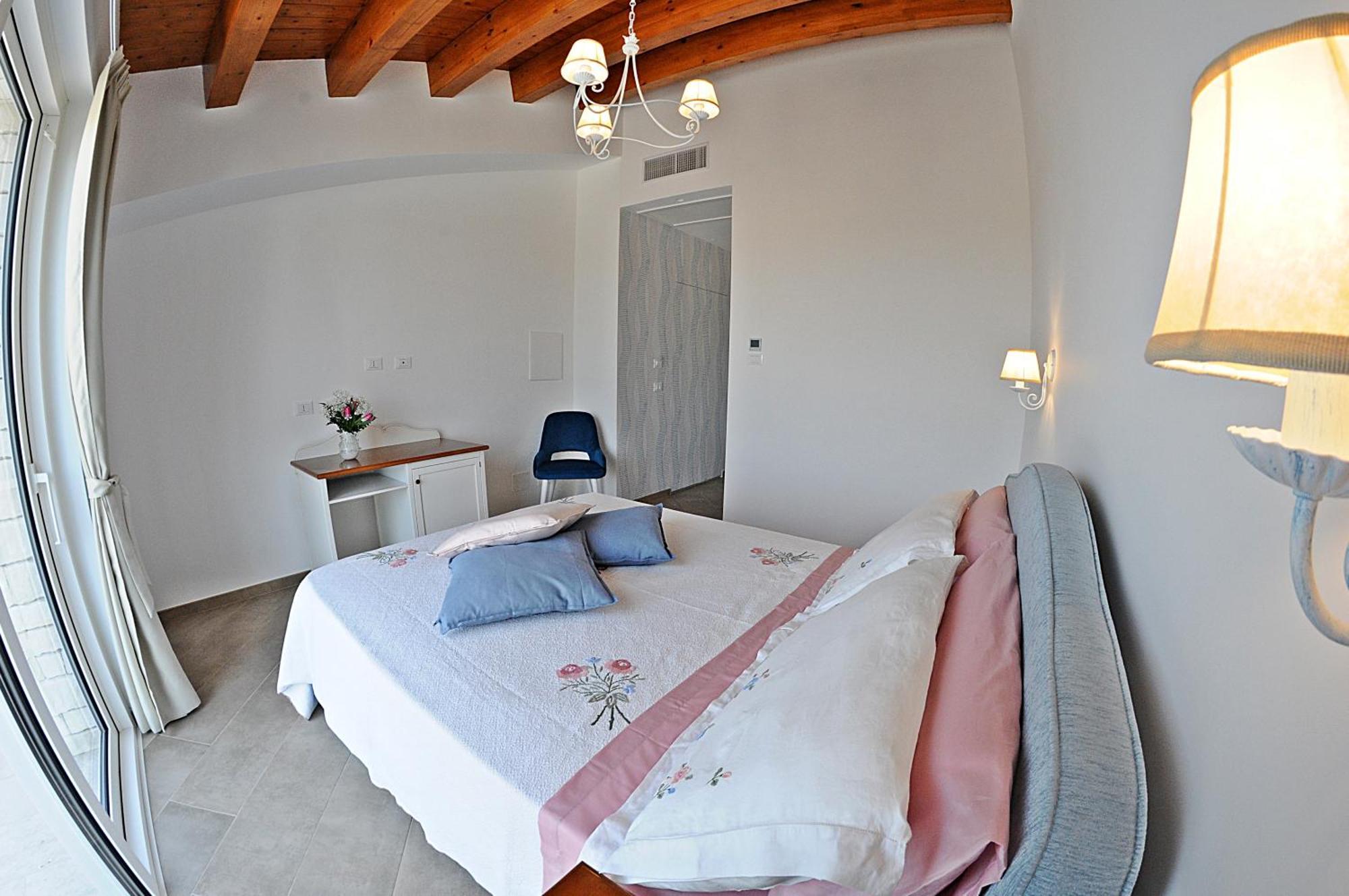 Carrua Landhaus *